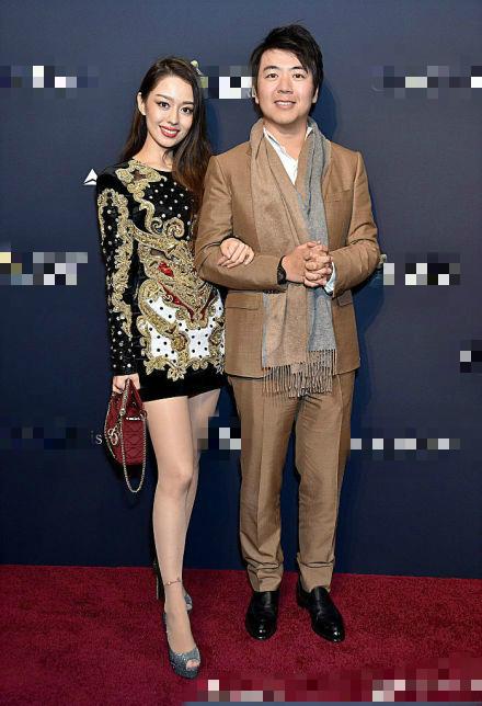 62届格莱美颁奖典礼碧梨,碧梨格莱美提名