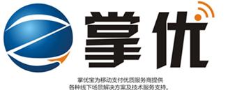 去德国旅游要退税吗,德国去瑞士退税