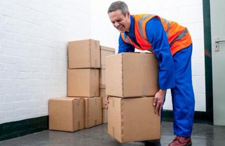 健身非要练到肌肉痛才有效果吗,健身到底应该怎么健