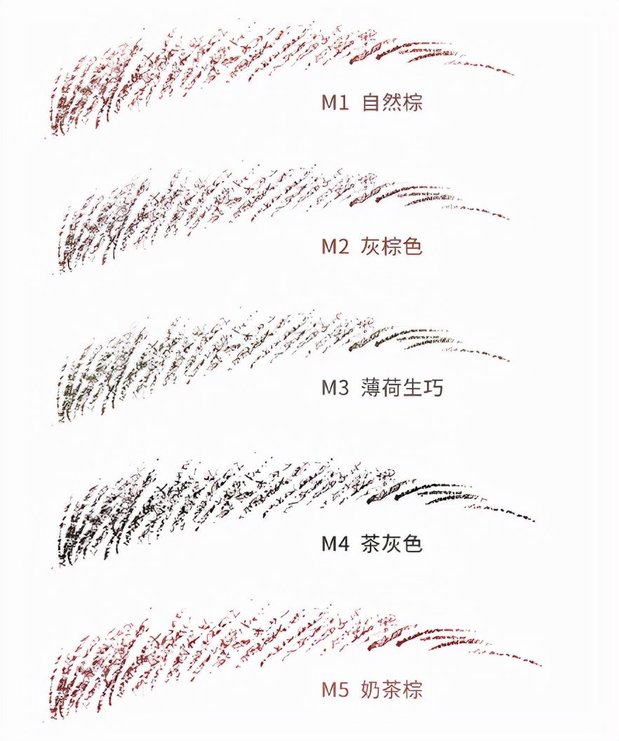 200元全套新手彩妆,200元全套新手彩妆套装推荐一下