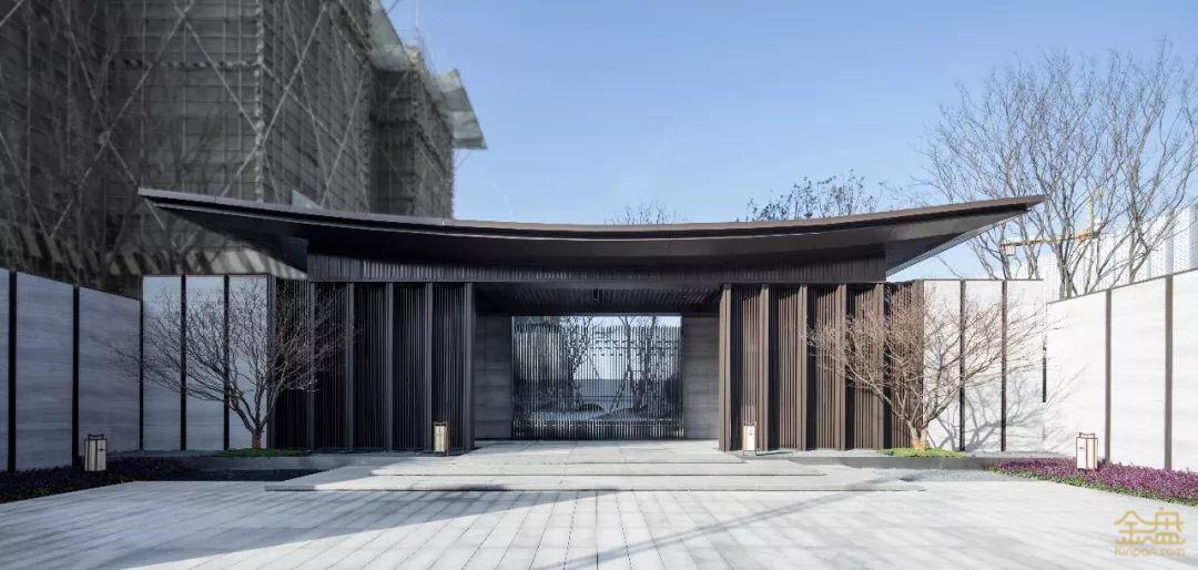 苏州阳光城檀苑,苏州阳光城檀苑公示