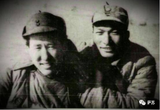 中国摄影师在朝鲜战场:拍纪录片遭美军飞机轰炸,靠这招虎口脱险