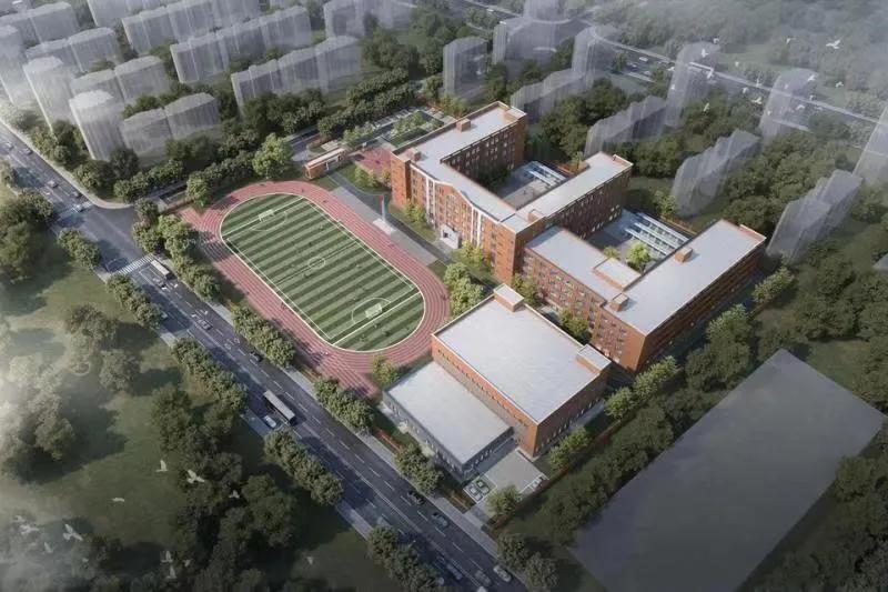 西青要建大悦城吗,天津西青大悦城在哪里建