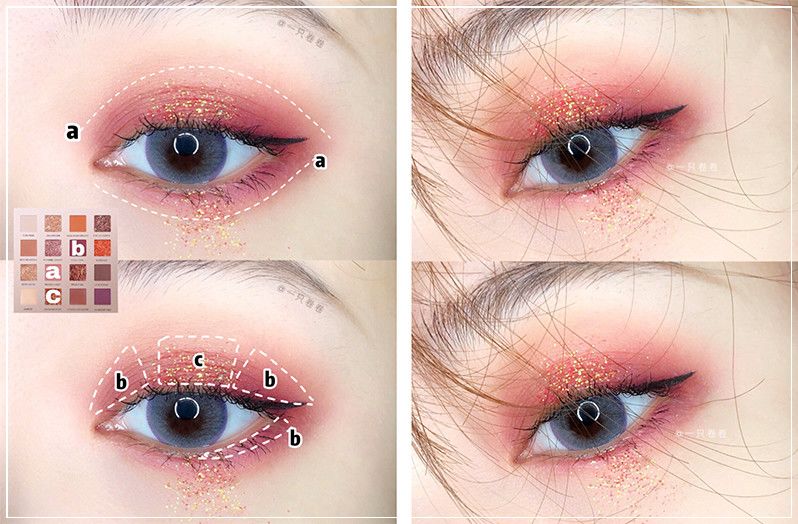 为什么有的护肤品假货效果还挺好,这些假货化妆品你中招了么