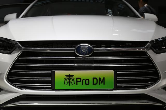 家用车1.5T发动机，峰值扭矩490牛米，百公里加速5.9秒，你信吗？