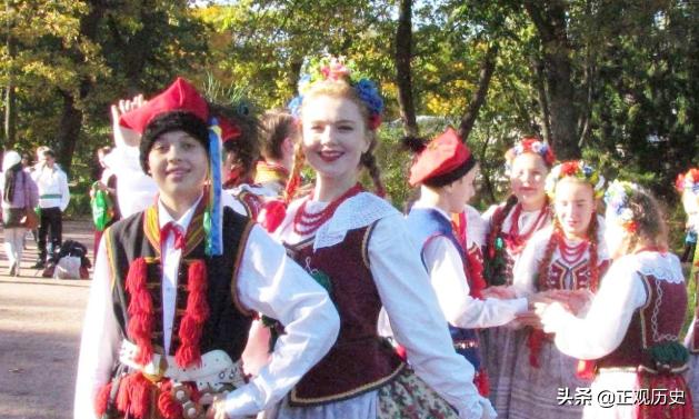 中国是一个包容性极强的国家,为什么说中国是世界文明国家