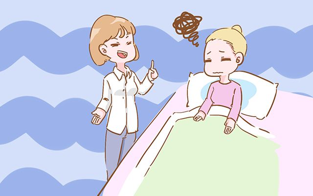 产后妈妈痔疮如何调理,宝妈产后痔疮肿痛坠胀