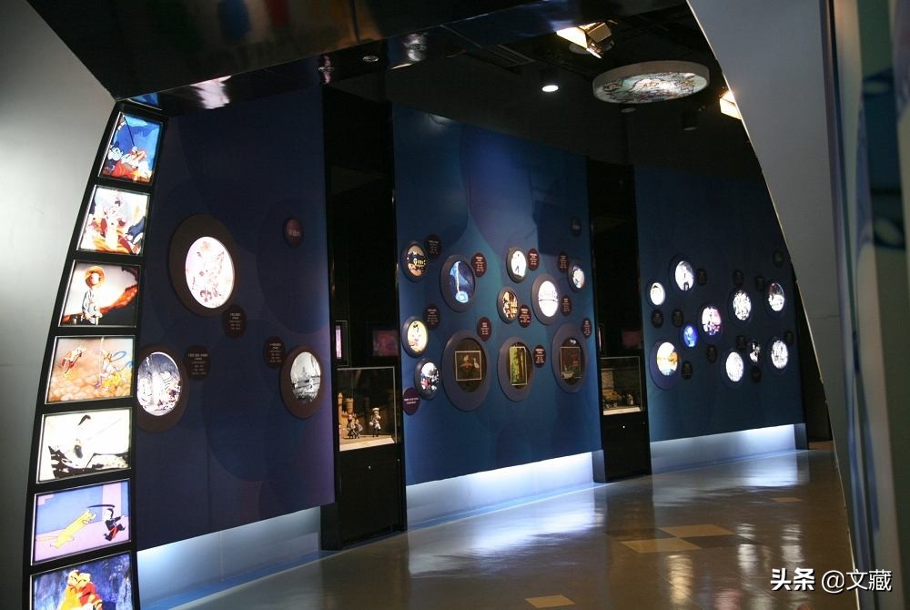 读懂一座城淮安,读懂一座城的下一句