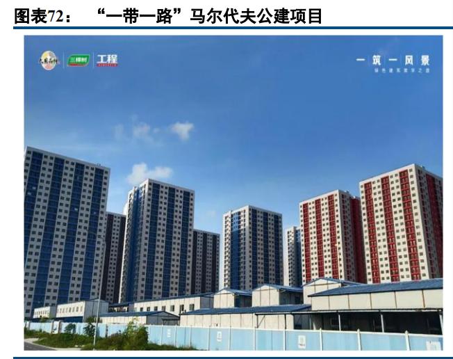 三棵树内墙涂料品牌,建筑涂料品牌推荐大全