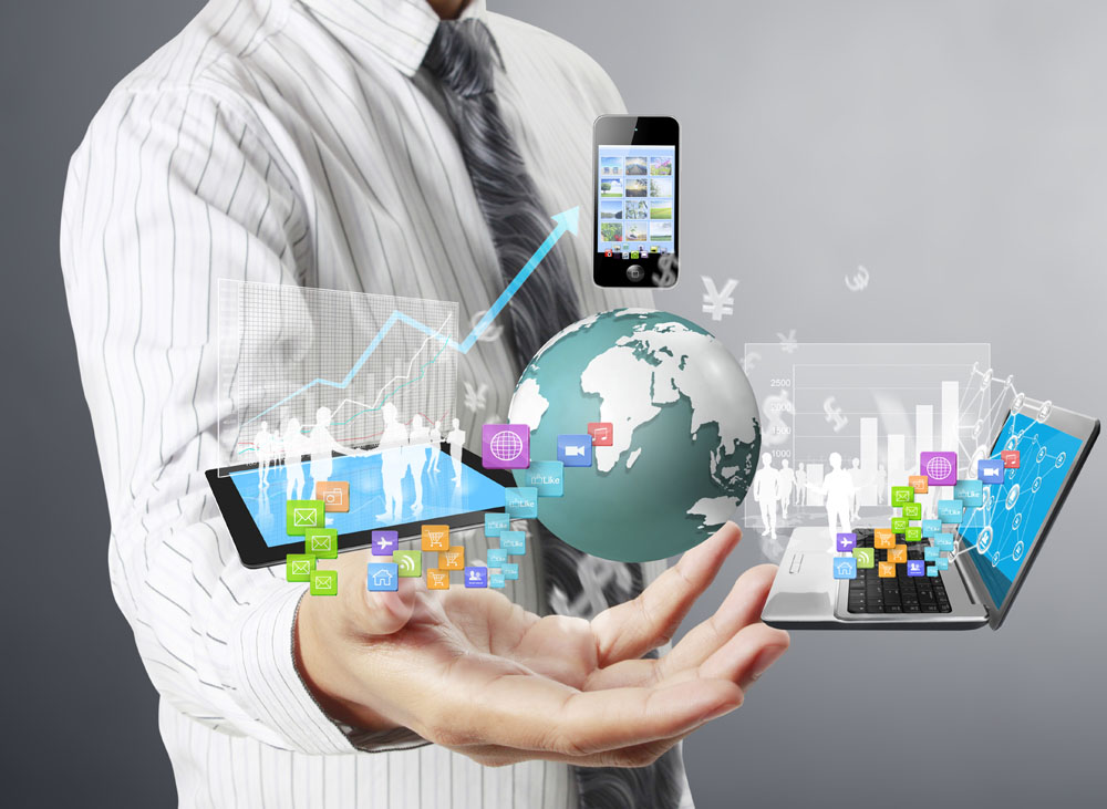 胡润百富榜排名马云,2018胡润中国百富榜马云笑登榜首