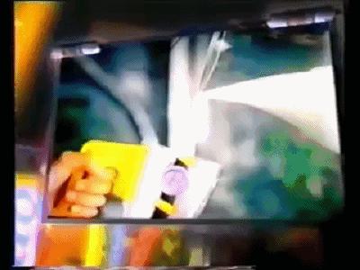 生活啊生活你有多少苦难经典台词,生活啊你为什么折磨着我歌词