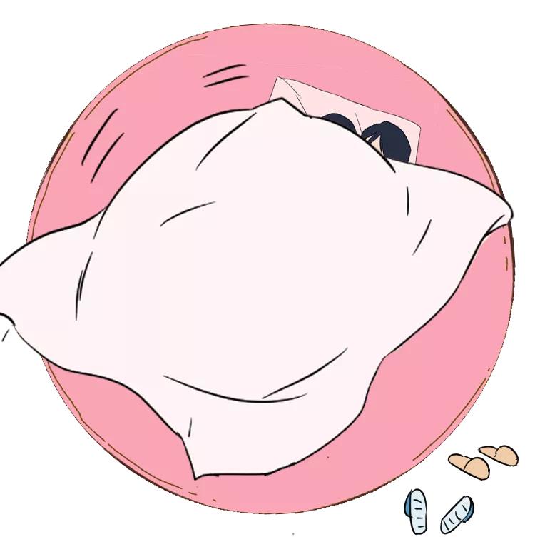 情侣酒店为什么床是圆的,情侣酒店房间的床为什么是圆的