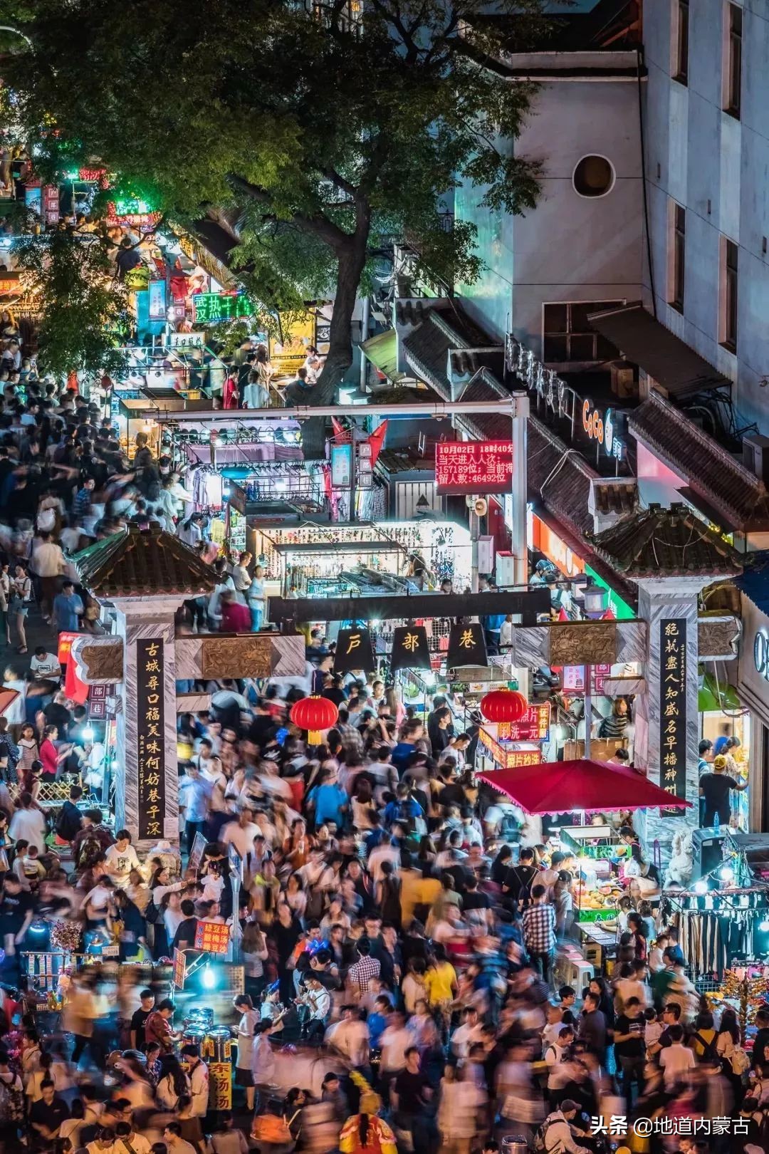 武汉是一个怎么样的城市,武汉是一座怎样城市