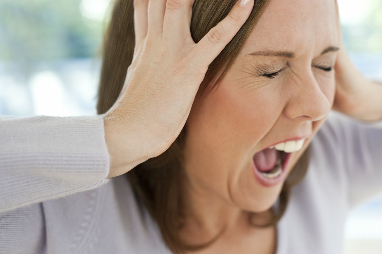 过劳的症状,过劳引起的身体问题