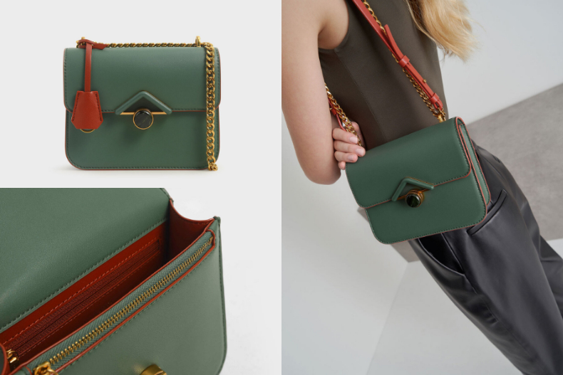 小ck秋季新款包,小ck最新款包秋大包包