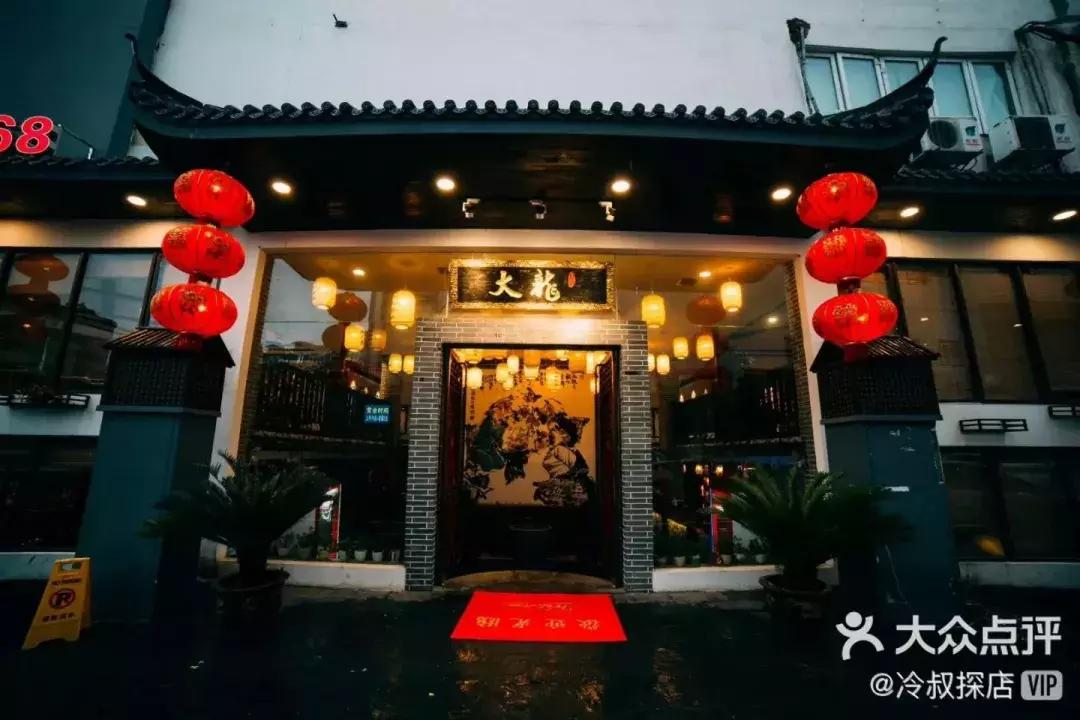 景德镇的特色火锅,景德镇最好吃火锅在什么地方