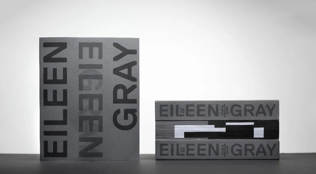 书籍封面绘画全部,好看的图书封面照片高清