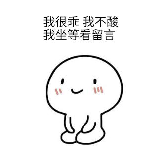 华为手机的某些设置不见了,华为手机有的功能不能设置