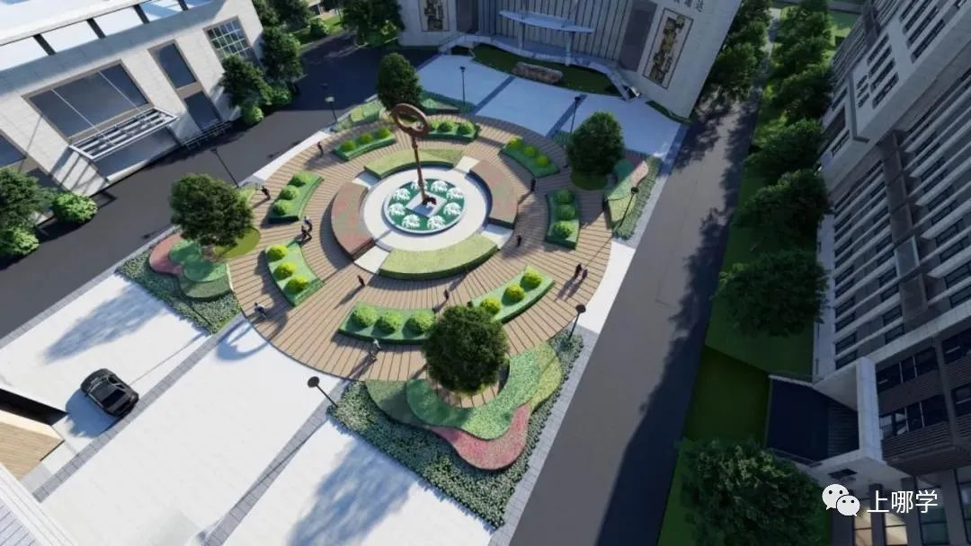 宝山教育洼地,教育洼地