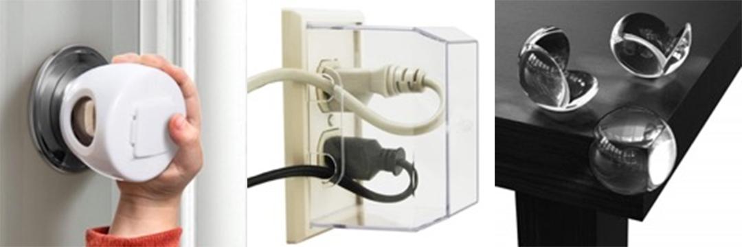 亚马逊美容产品推荐,亚马逊刚需产品