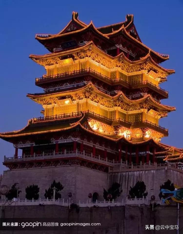 张甫升七律视频,山西大同张甫升七律