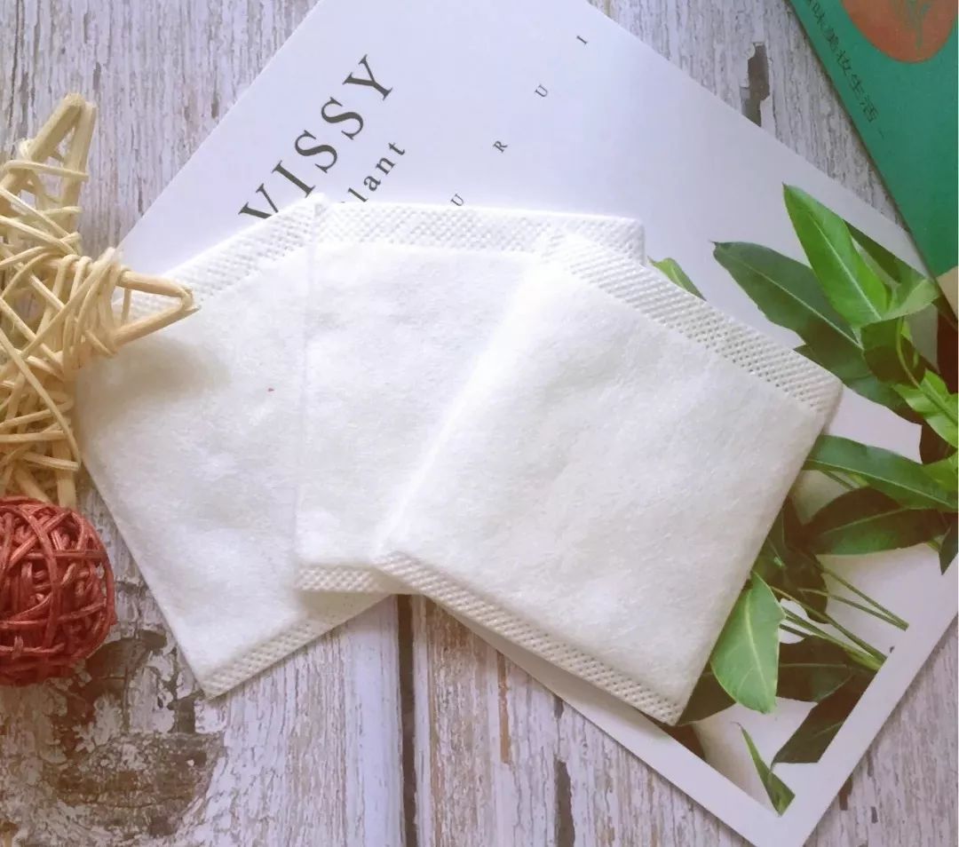 十大公认好用的卸妆棉 (卸妆棉10元无限回购)