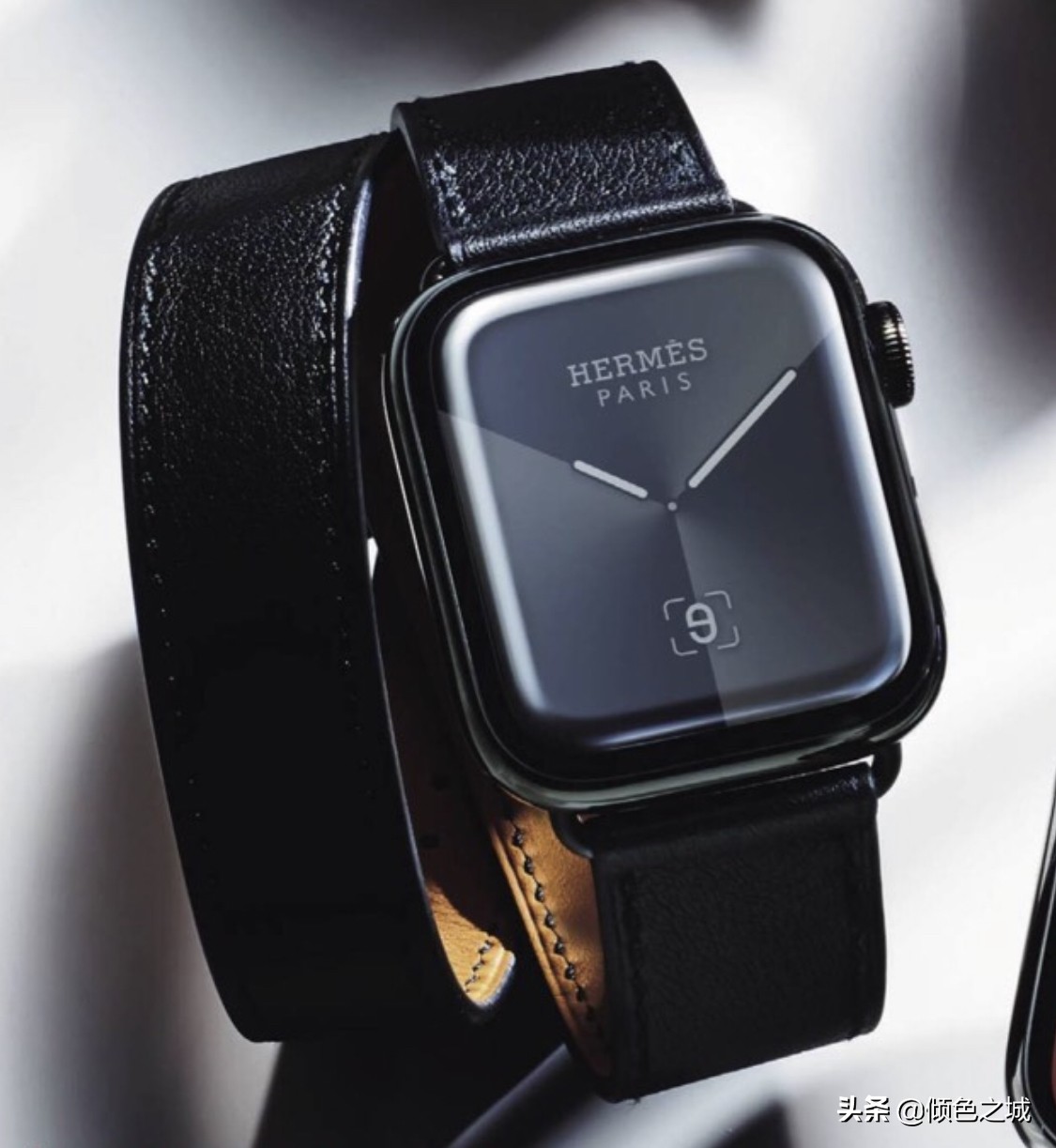 40岁手表女款时尚款电子,日本女士机械全自动手表