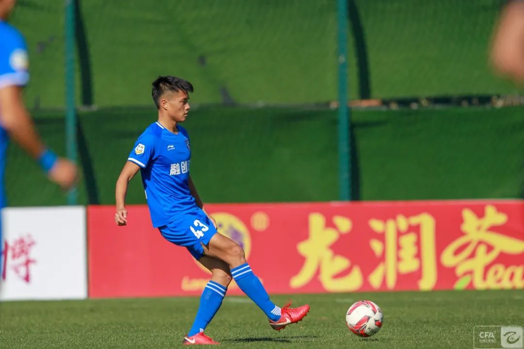 湖南湘涛最新比赛比分,湖南湘涛1比3河南建业