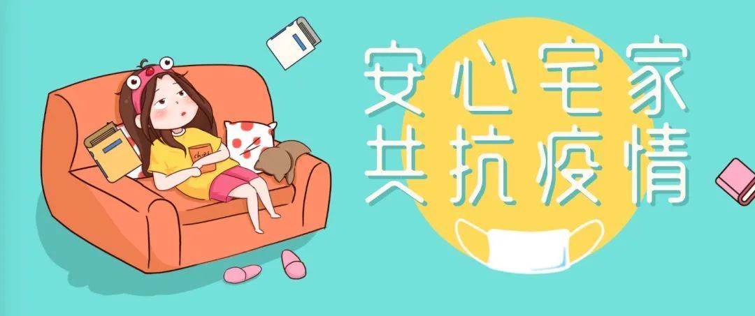 新一代playstation5,playstation5硬件展示