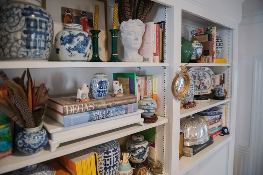 180平米美式轻奢高级灰,230平方美式风格装修效果图