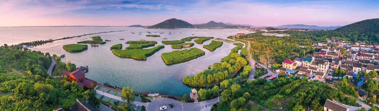 苏州市吴中区旅游景区有哪些,苏州市吴江区七都镇旅游景区