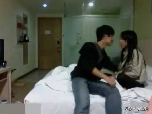 父亲带双胞胎做亲子鉴定结果,一对双胞胎亲子鉴定师