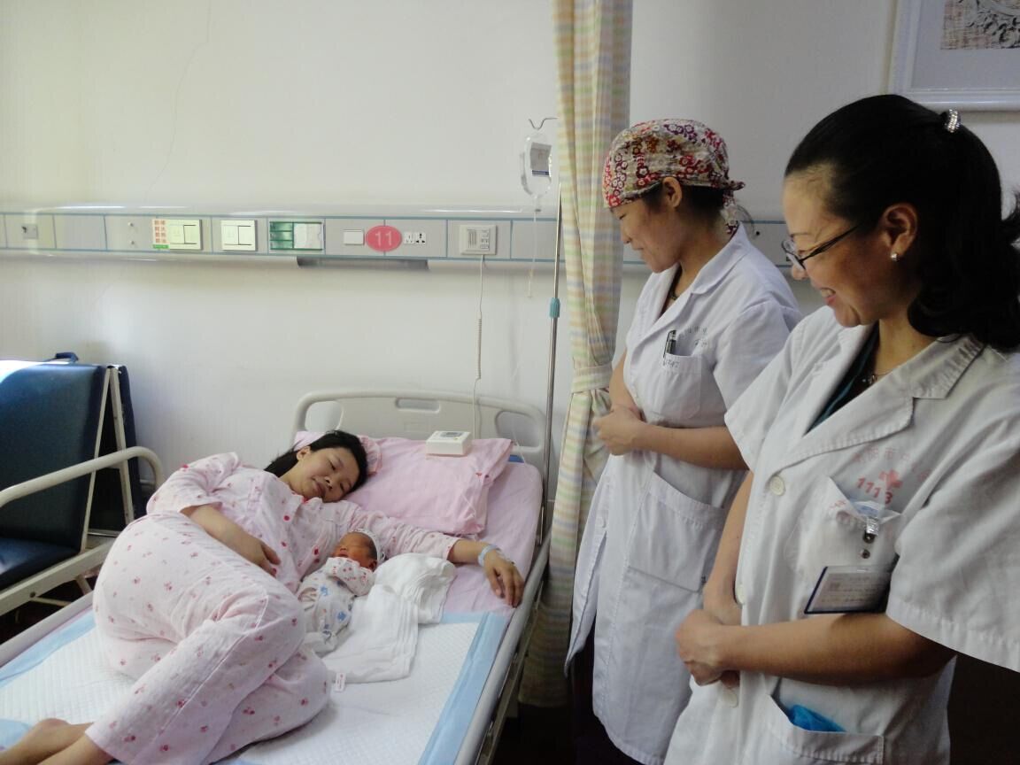 产后下奶汤赶紧喝起来,产后下奶汤的做法大全