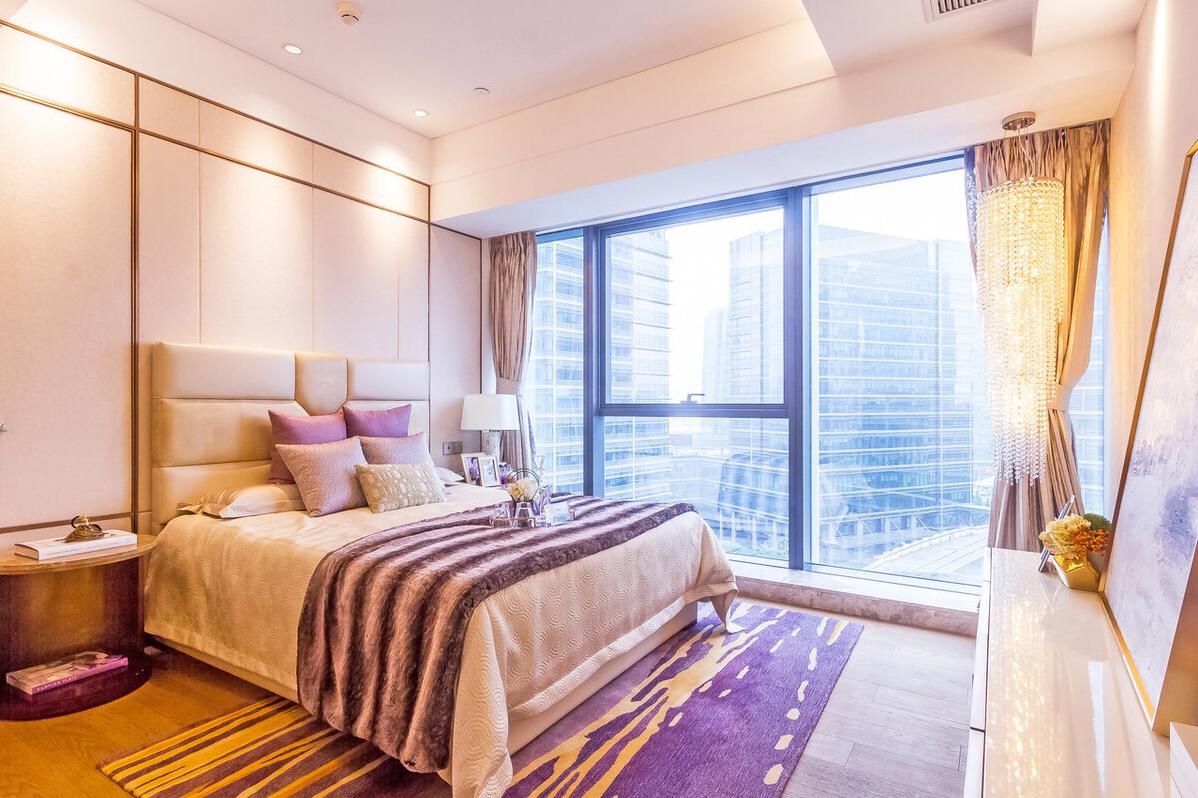 暖气片摸着热屋里不暖和,暖气片摸着烫手可屋里却不暖和