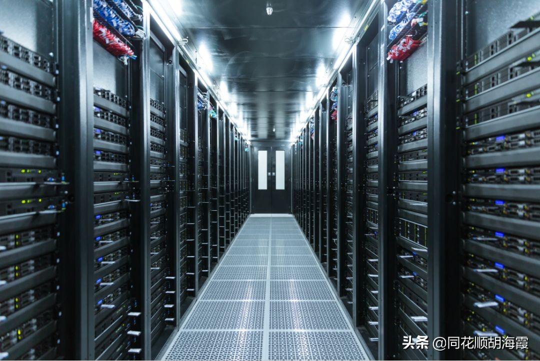 同花顺ai项目合伙人,同花顺ai智能代理