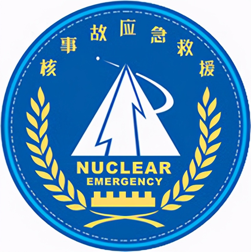 成都核工业四一六医院,核工业四一六医院地址