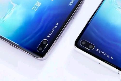 使用不卡顿的安卓手机,三星手机系统现在还是越用越卡吗