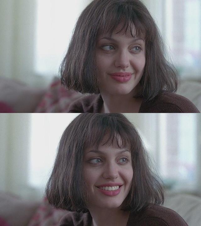 蕾丝、吸毒、得艾滋的她,才是美国第一个超级名模