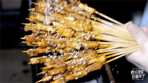 南宁烧烤外卖套餐,南宁烧烤外卖推荐