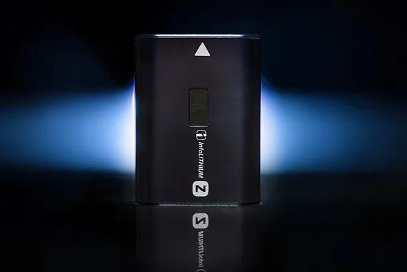 微单不专业吗,现在入门微单比高端单反强吗