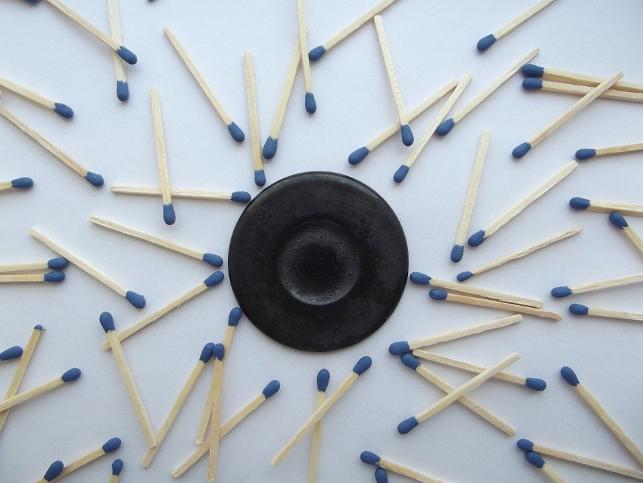 生男生女有什么科学规律吗？