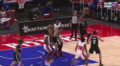 格里芬有多可怜,哪次伤病毁了格里芬