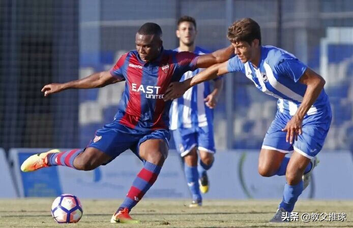 白菜价！J联赛队给不起39万欧，欲放弃MVP，中超队该截胡了