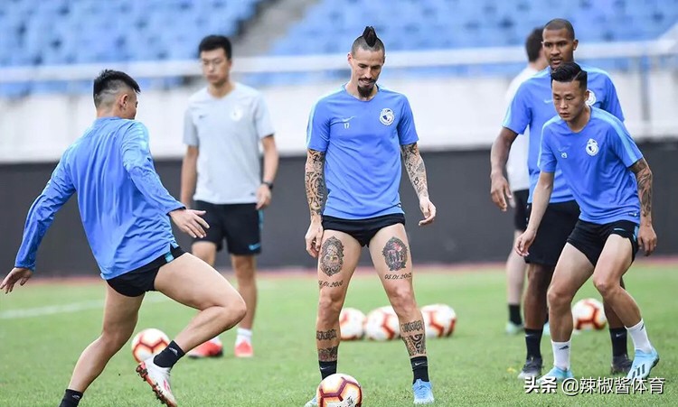 博阿滕大连一方,大连孙铂比赛视频