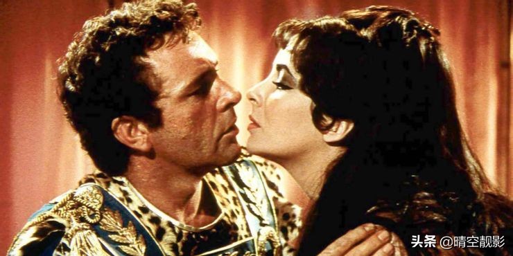 获得奥斯卡最佳导演最多的导演,获得奥斯卡最佳导演是