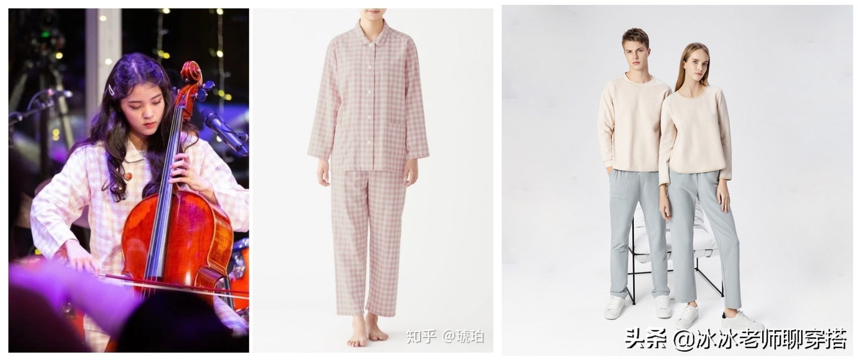 双十一理性剁手,双11理性囤货