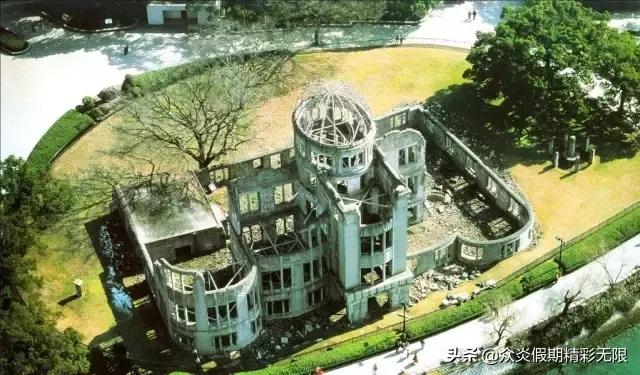 邮轮日本5天4夜游记攻略最全面,全球最豪华邮轮游日本