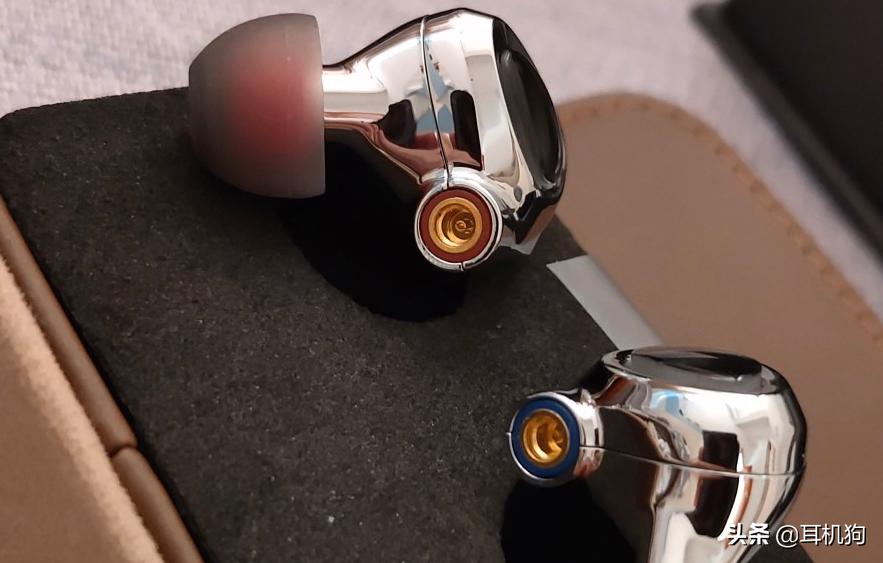 盘点五款不错的不入耳式耳机,顶级发烧级hifi入耳式耳机推荐
