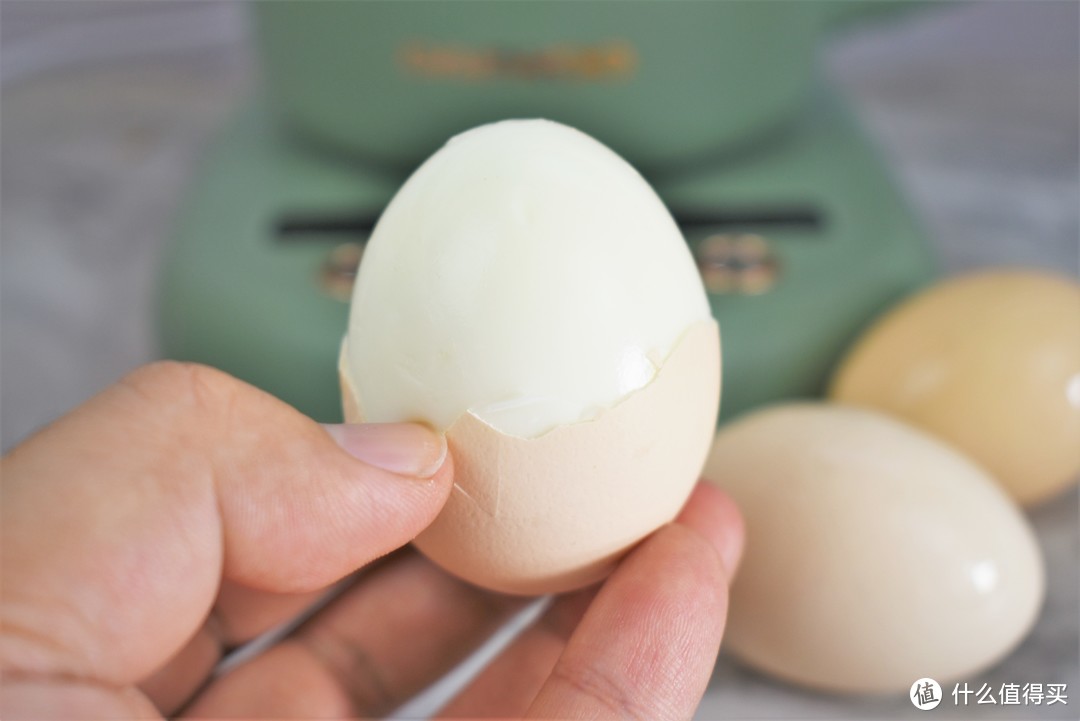 养生壶全自动多功能24小时保温,拥有一台多功能的大宇养生壶