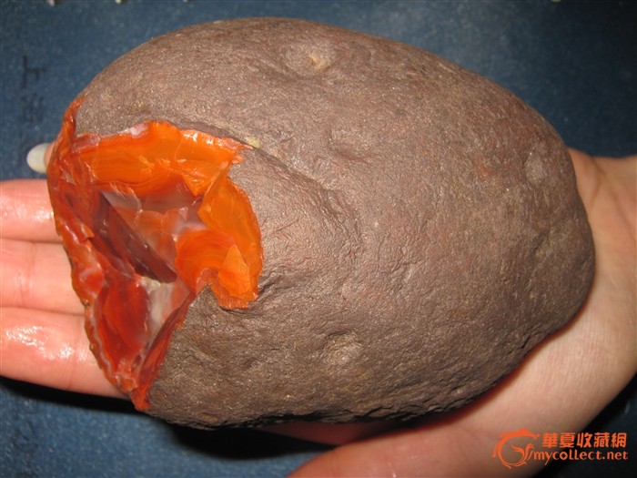 各地玉石的鉴别与特征,玉石的种类及特征及鉴别方法